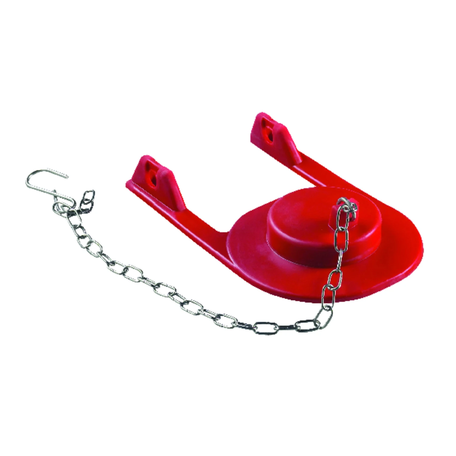 hammondhardware1050