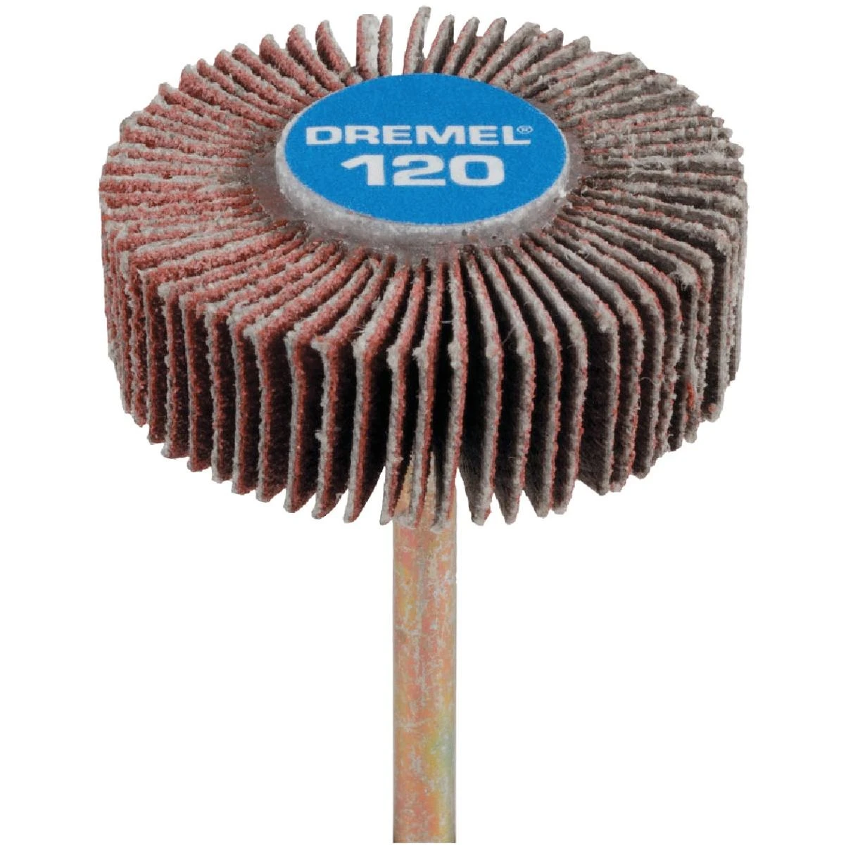 hammondhardware105105