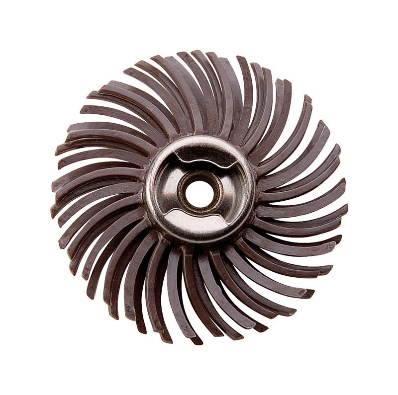 hammondhardware105143