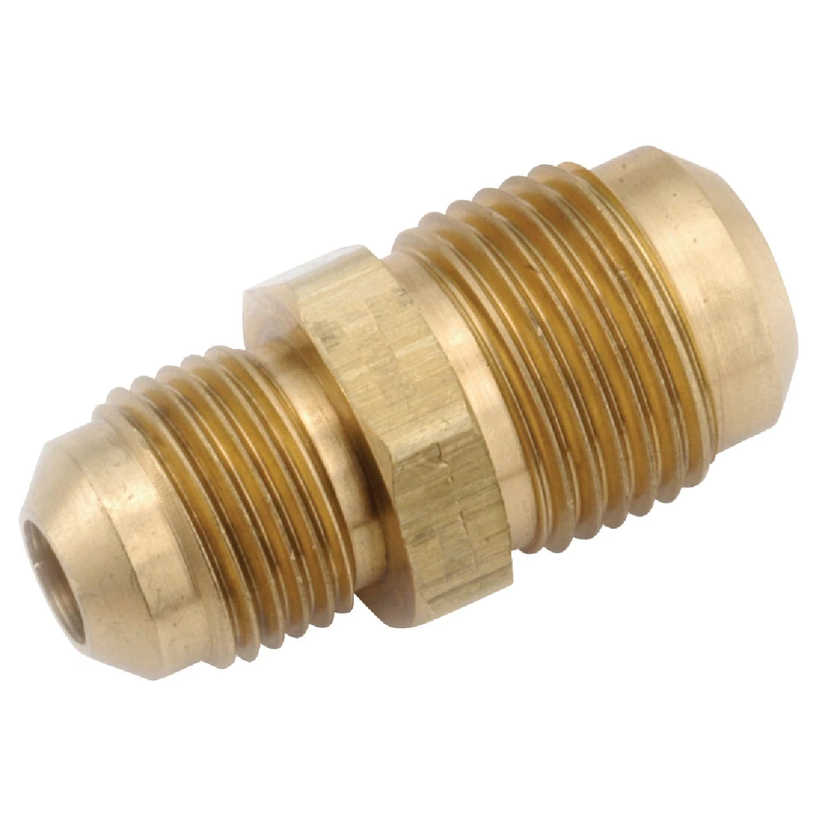 hammondhardware10554