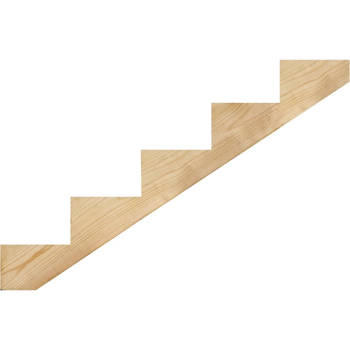 hammondhardware105697