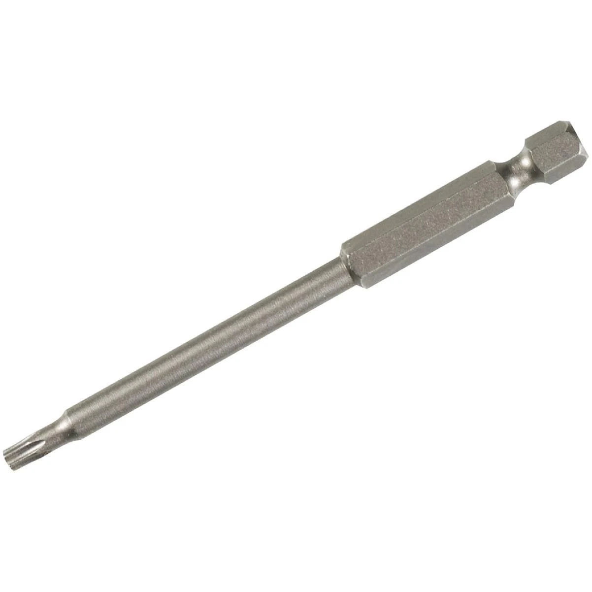 hammondhardware105719