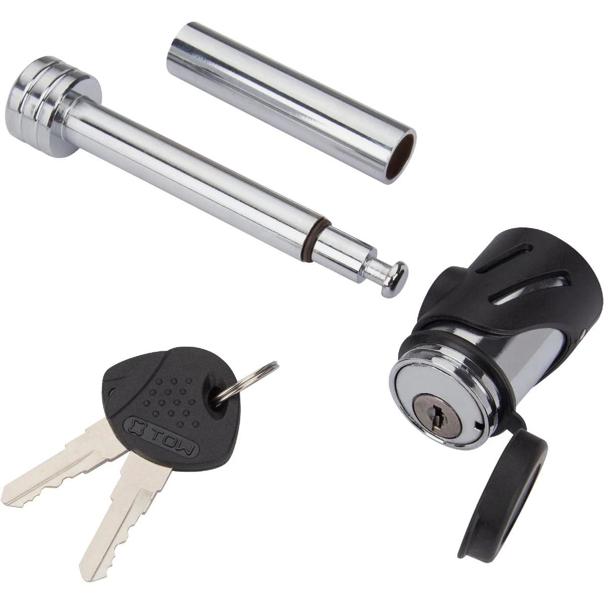 hammondhardware105875