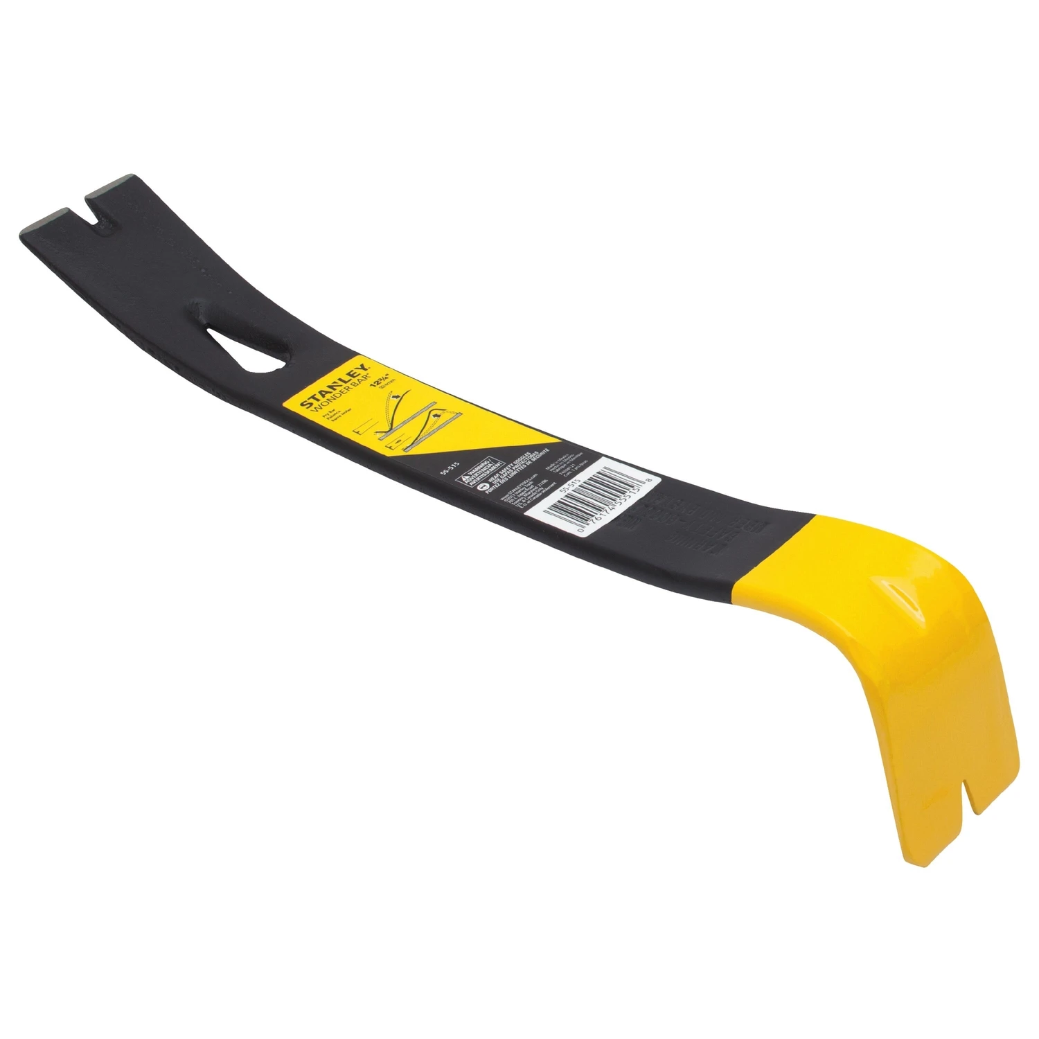 hammondhardware10593