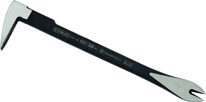 hammondhardware10614