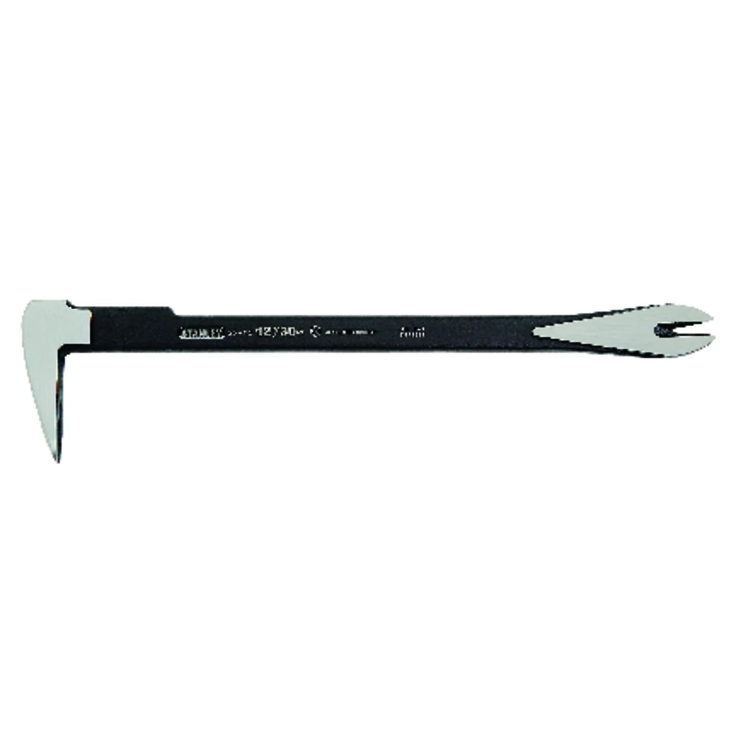 hammondhardware10625