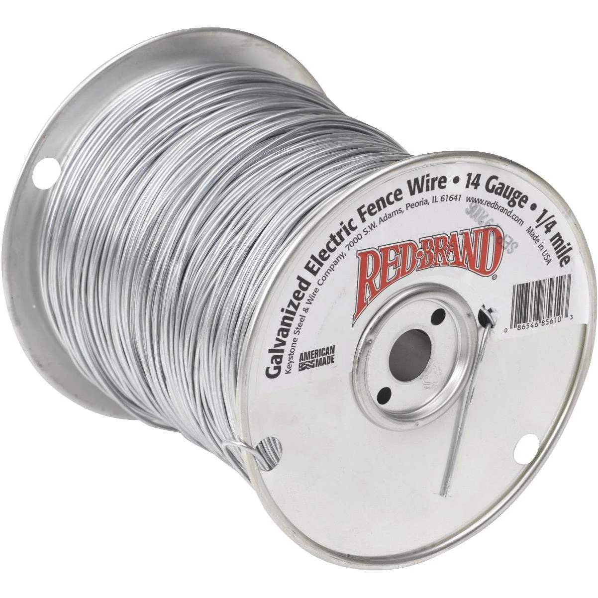 hammondhardware106264