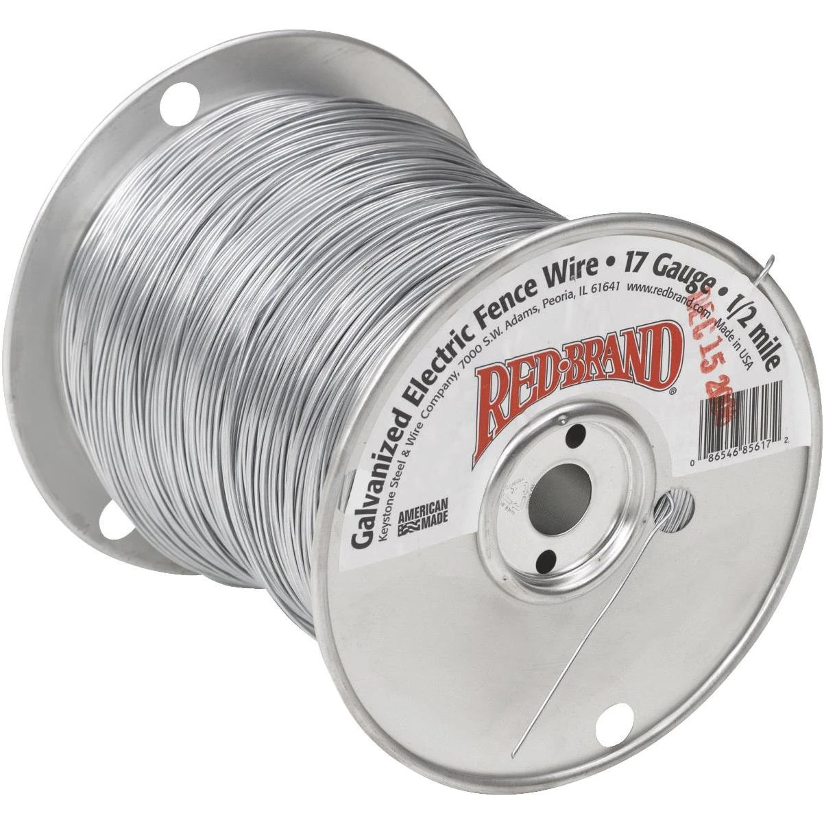 hammondhardware106281