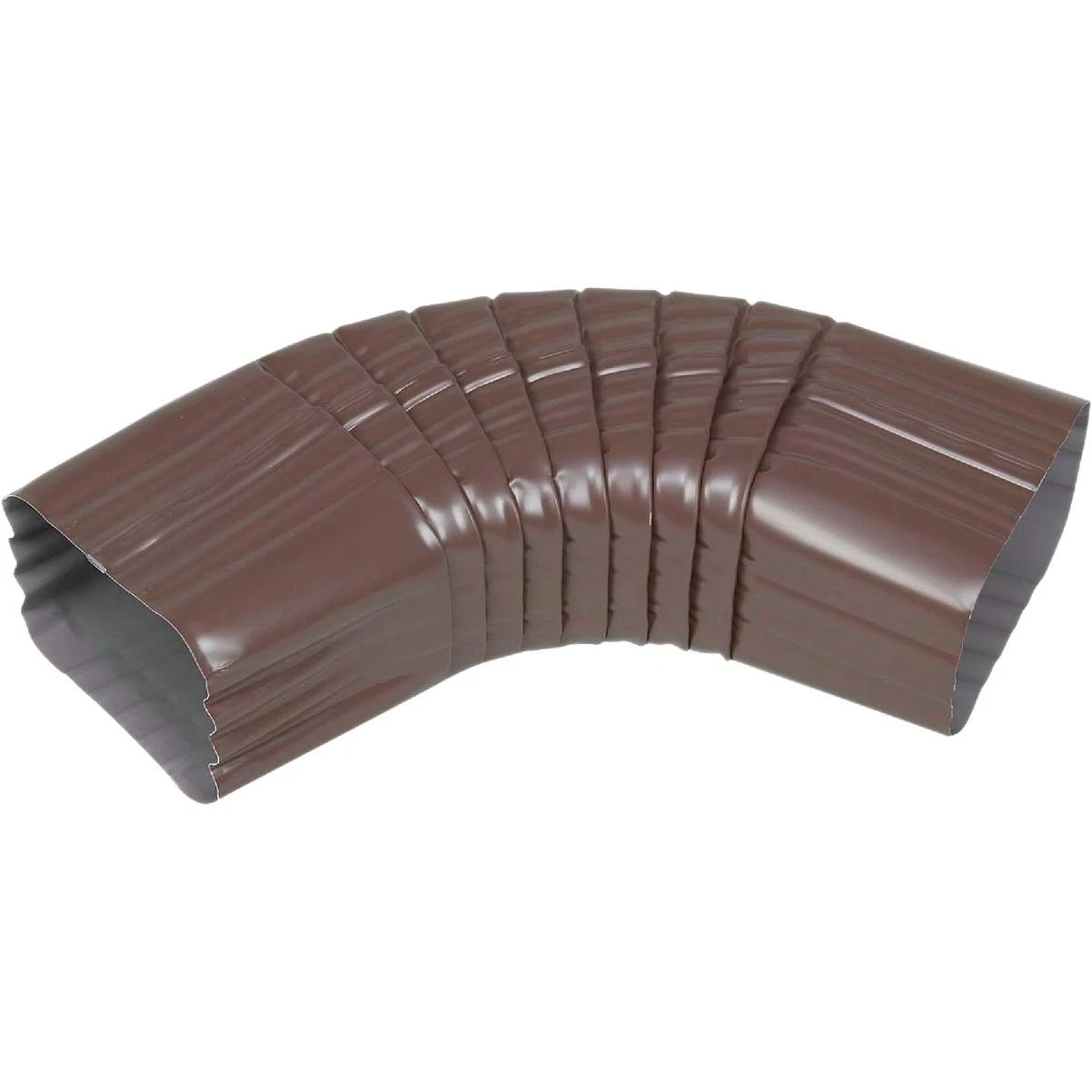 hammondhardware106441