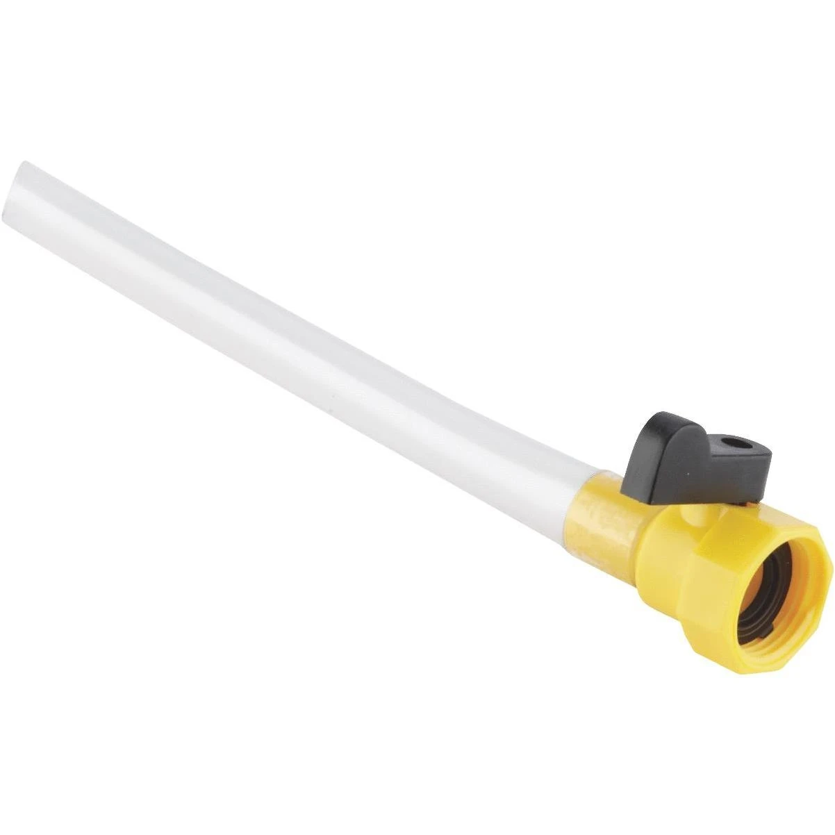 hammondhardware106517