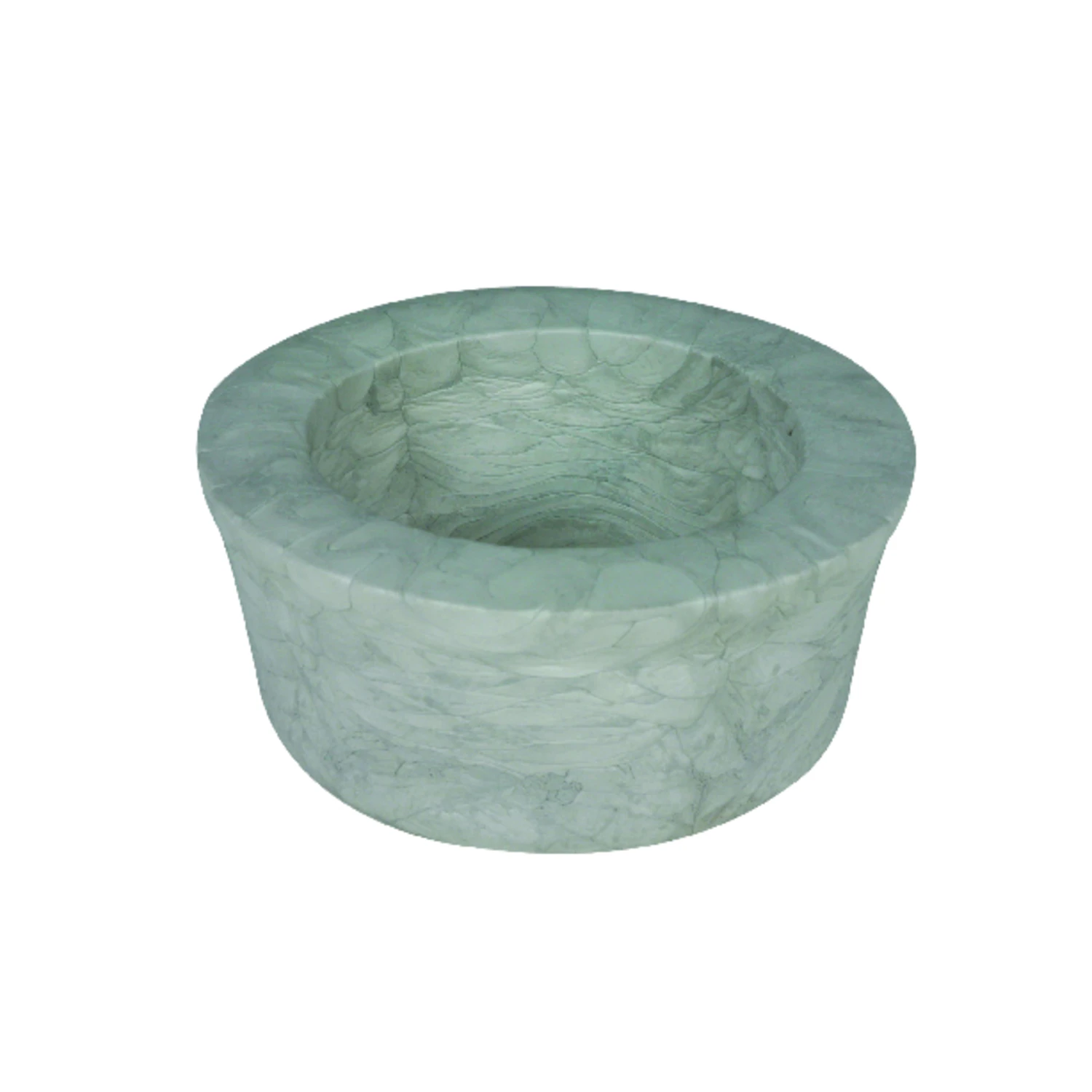 hammondhardware106588