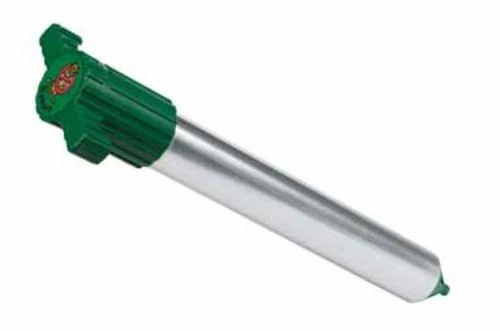 hammondhardware106764