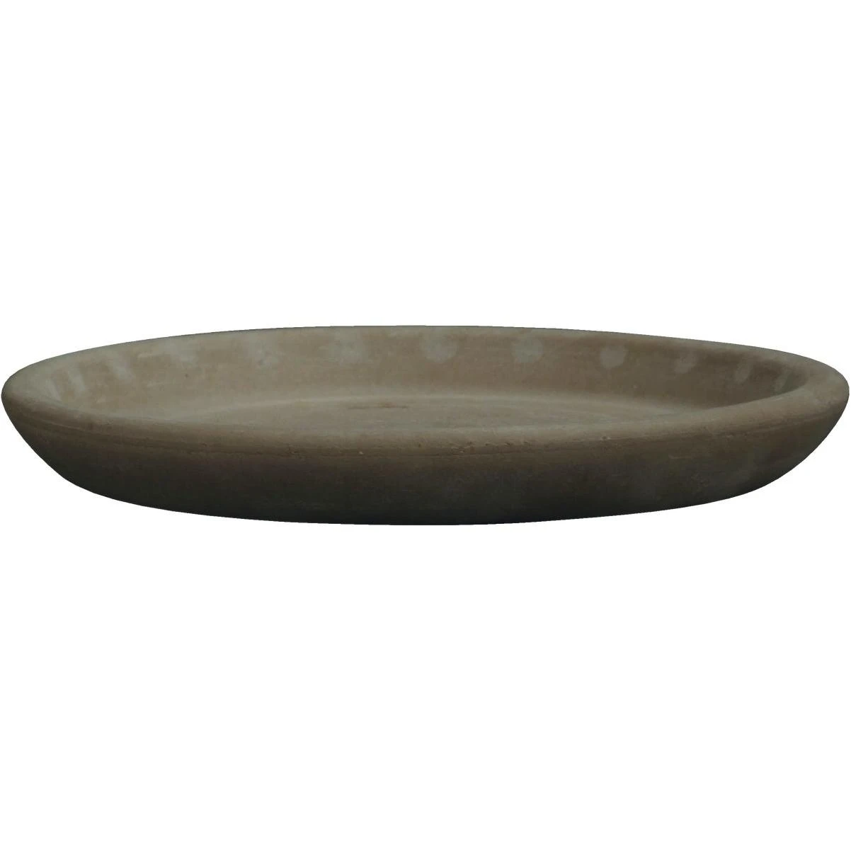 hammondhardware106801
