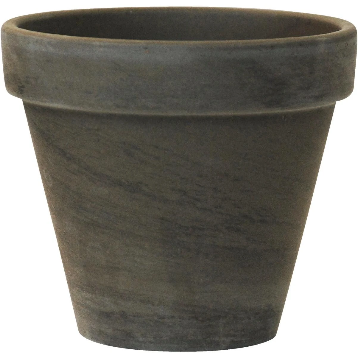 hammondhardware106831