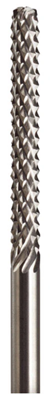hammondhardware10691