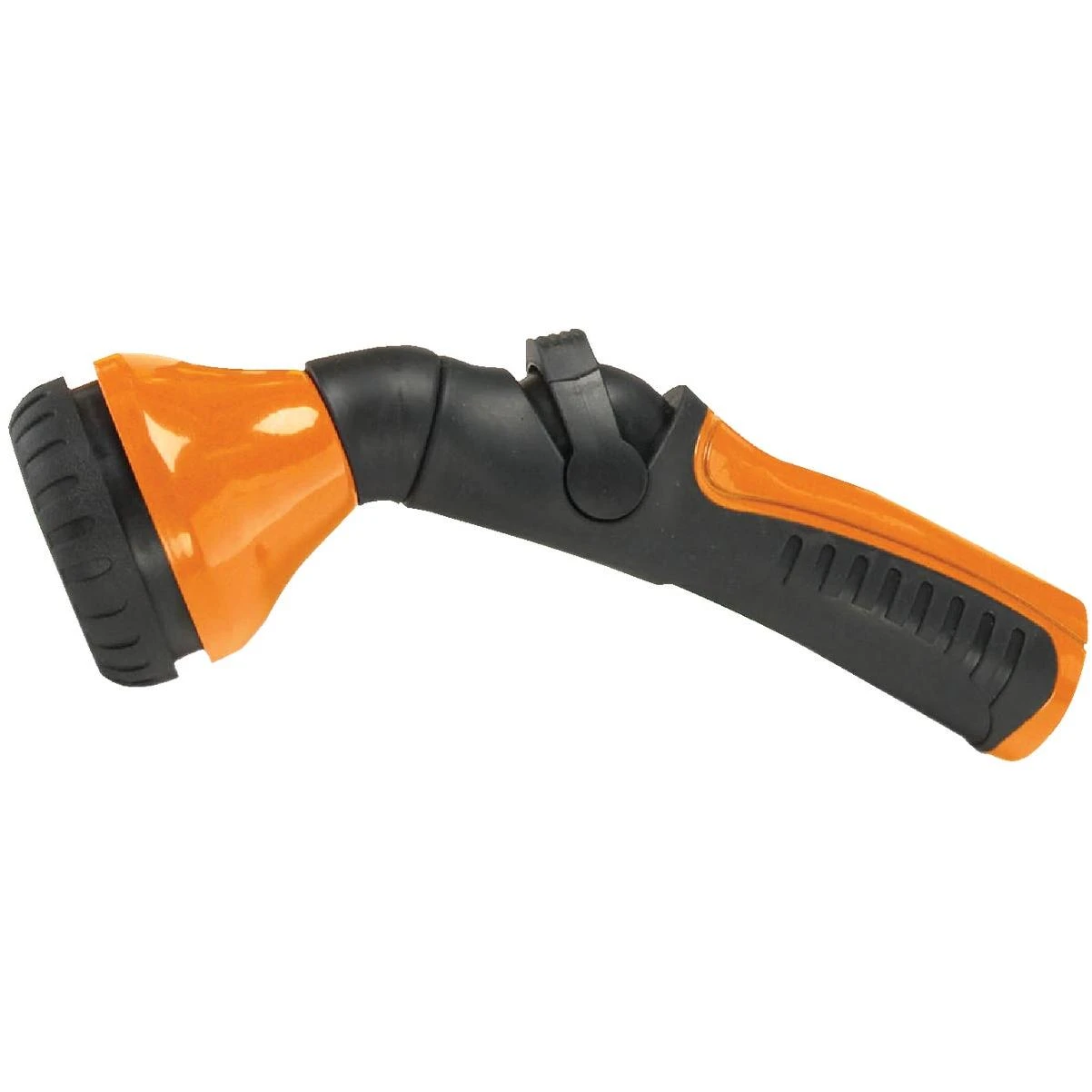 hammondhardware106924