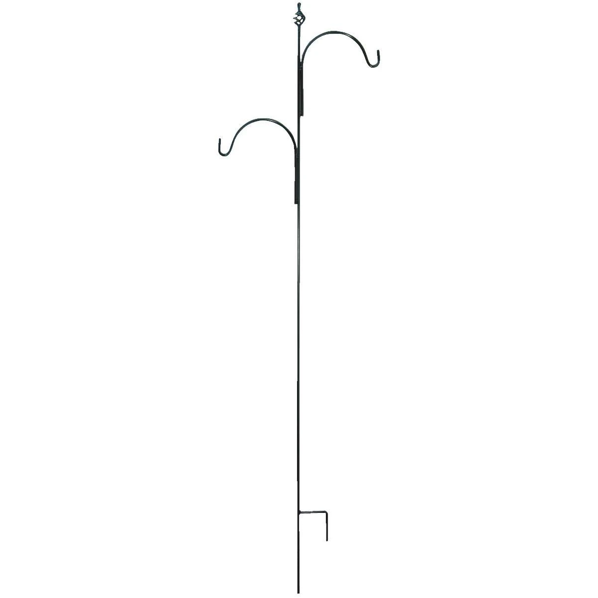 hammondhardware106990