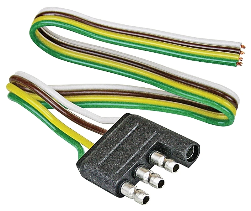 hammondhardware107104