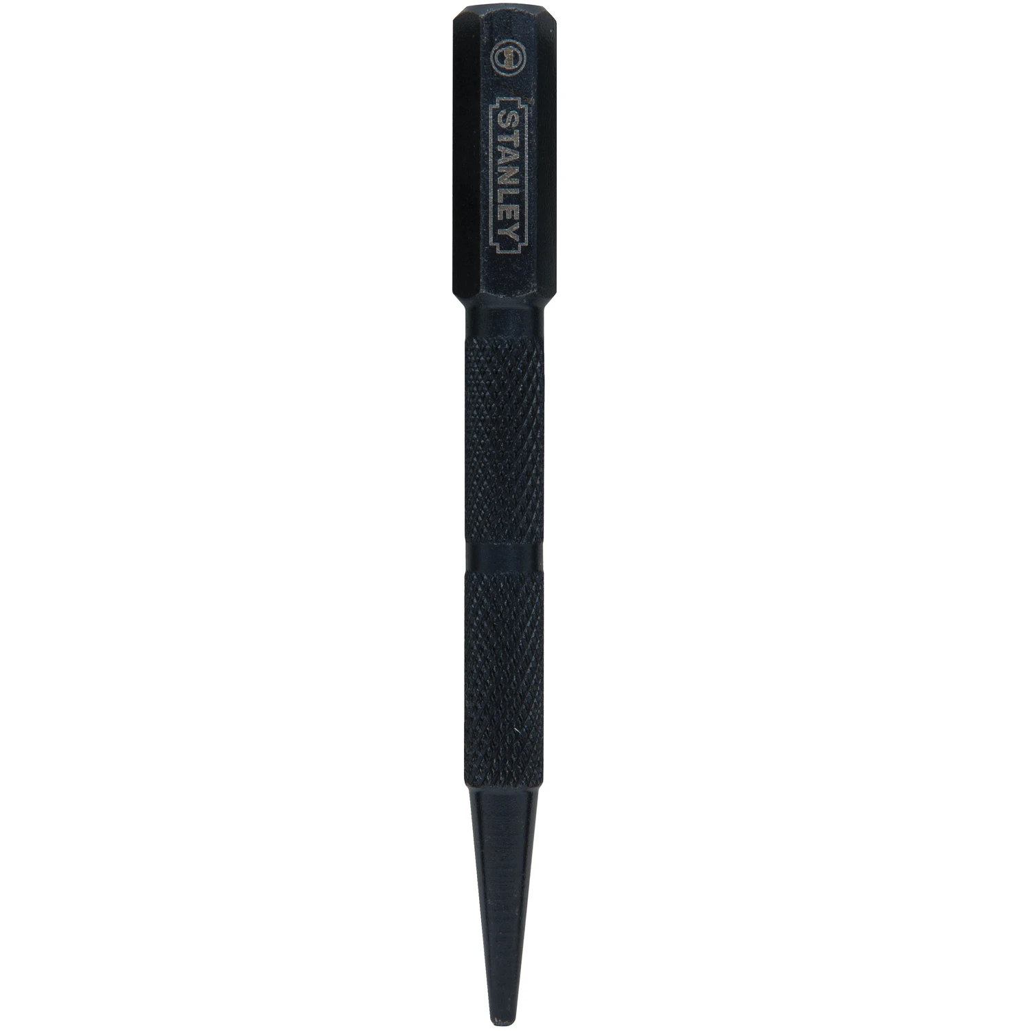 hammondhardware10729
