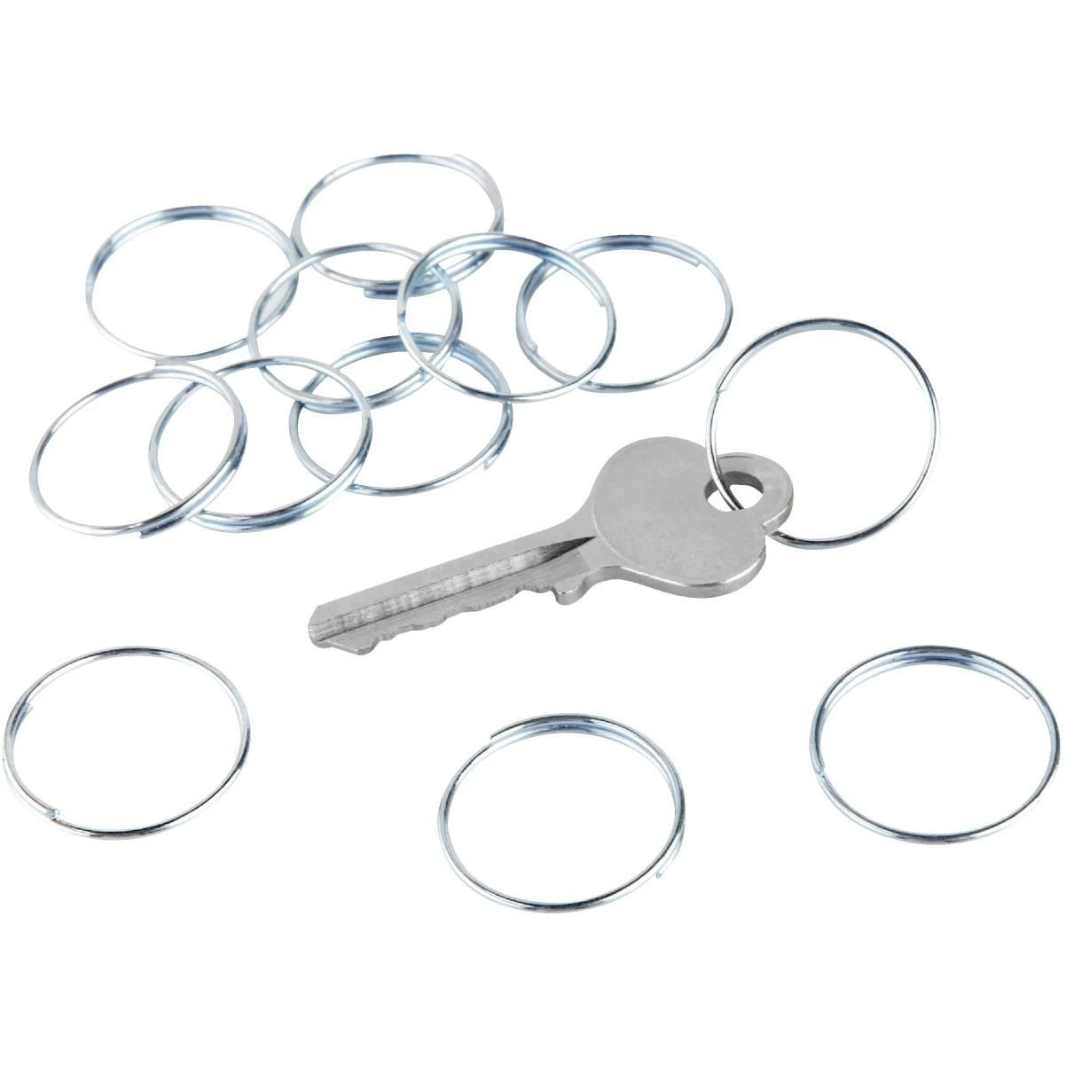 hammondhardware107391