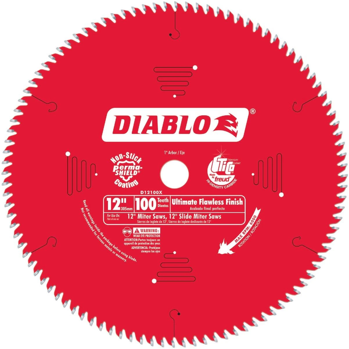 hammondhardware107487