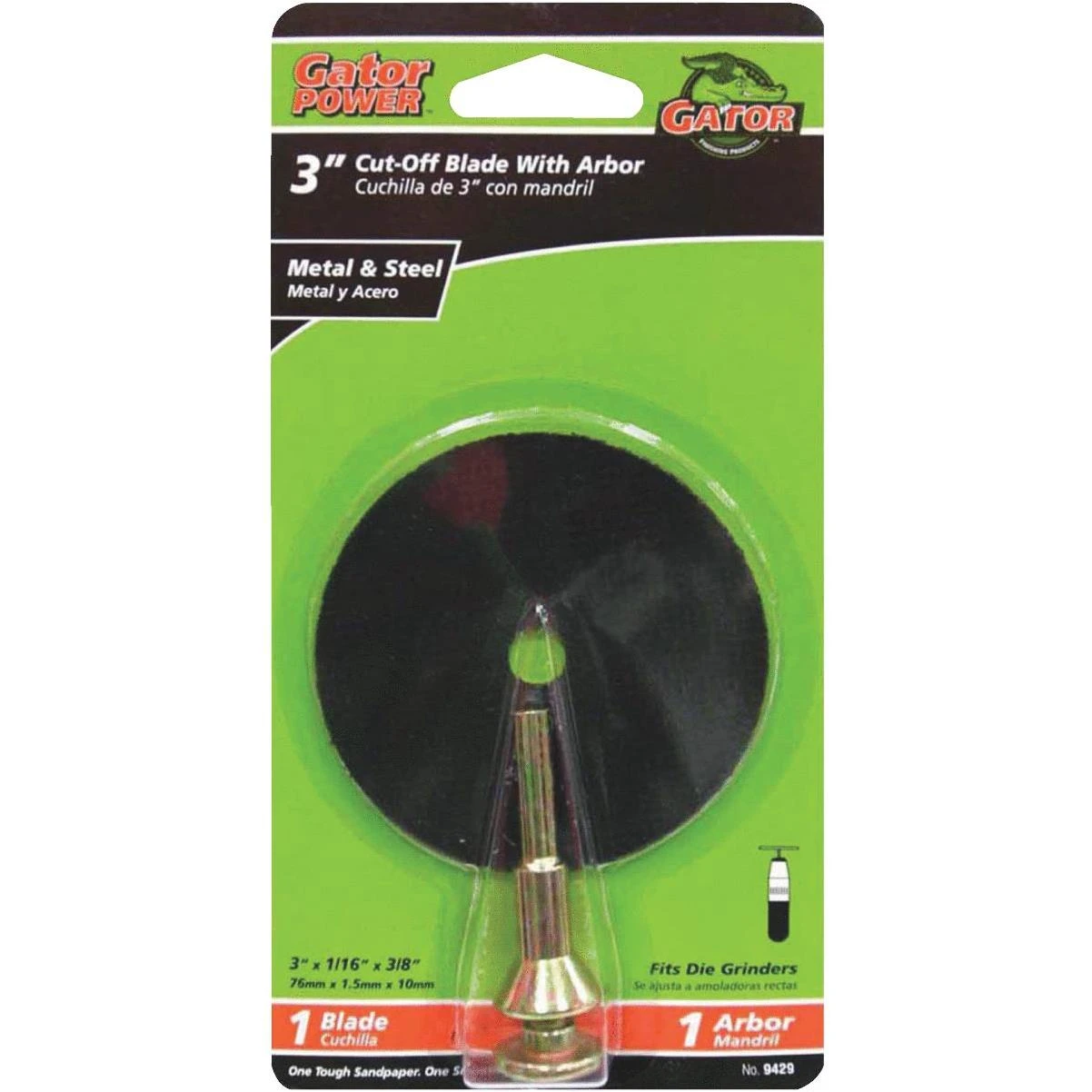 hammondhardware107589