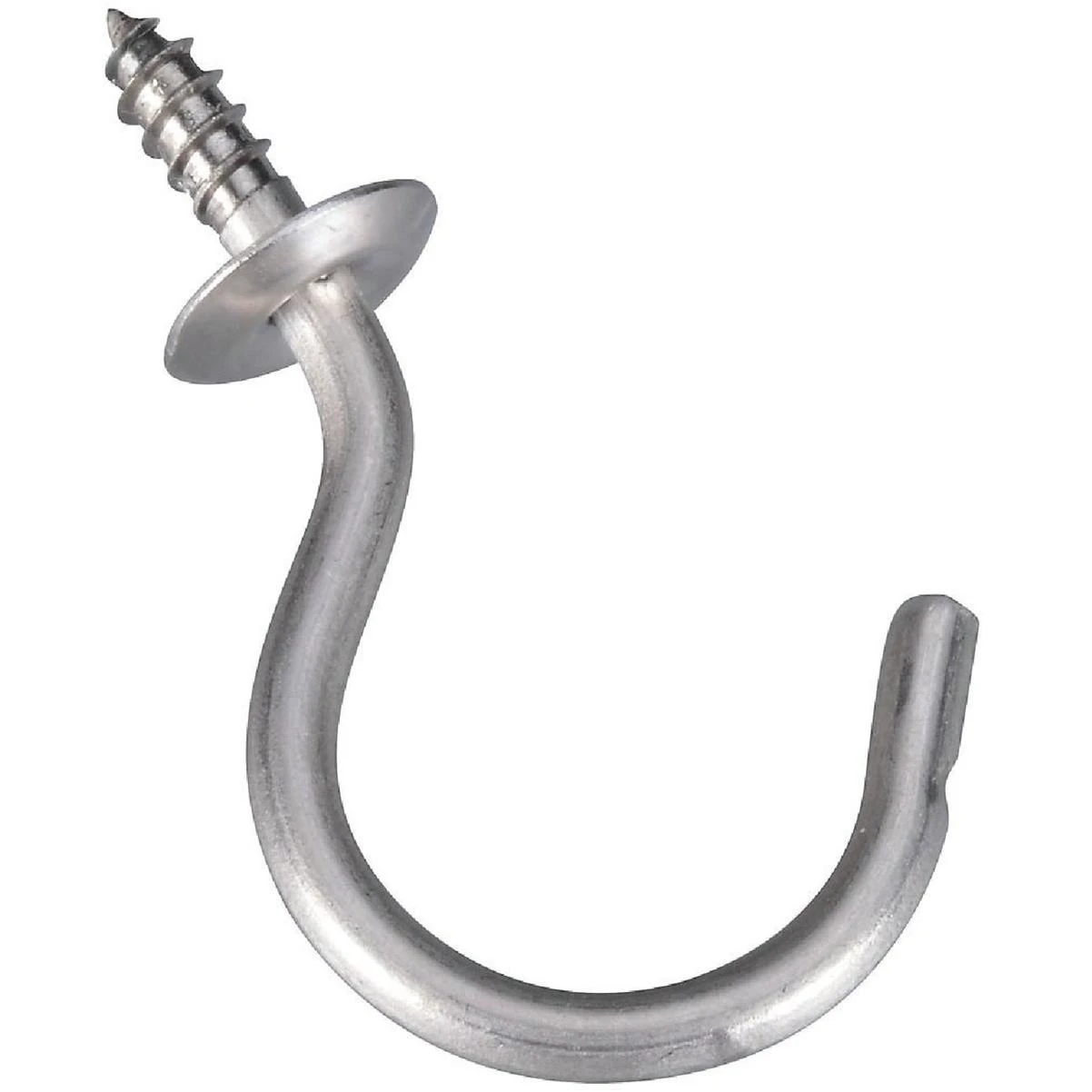 hammondhardware107974