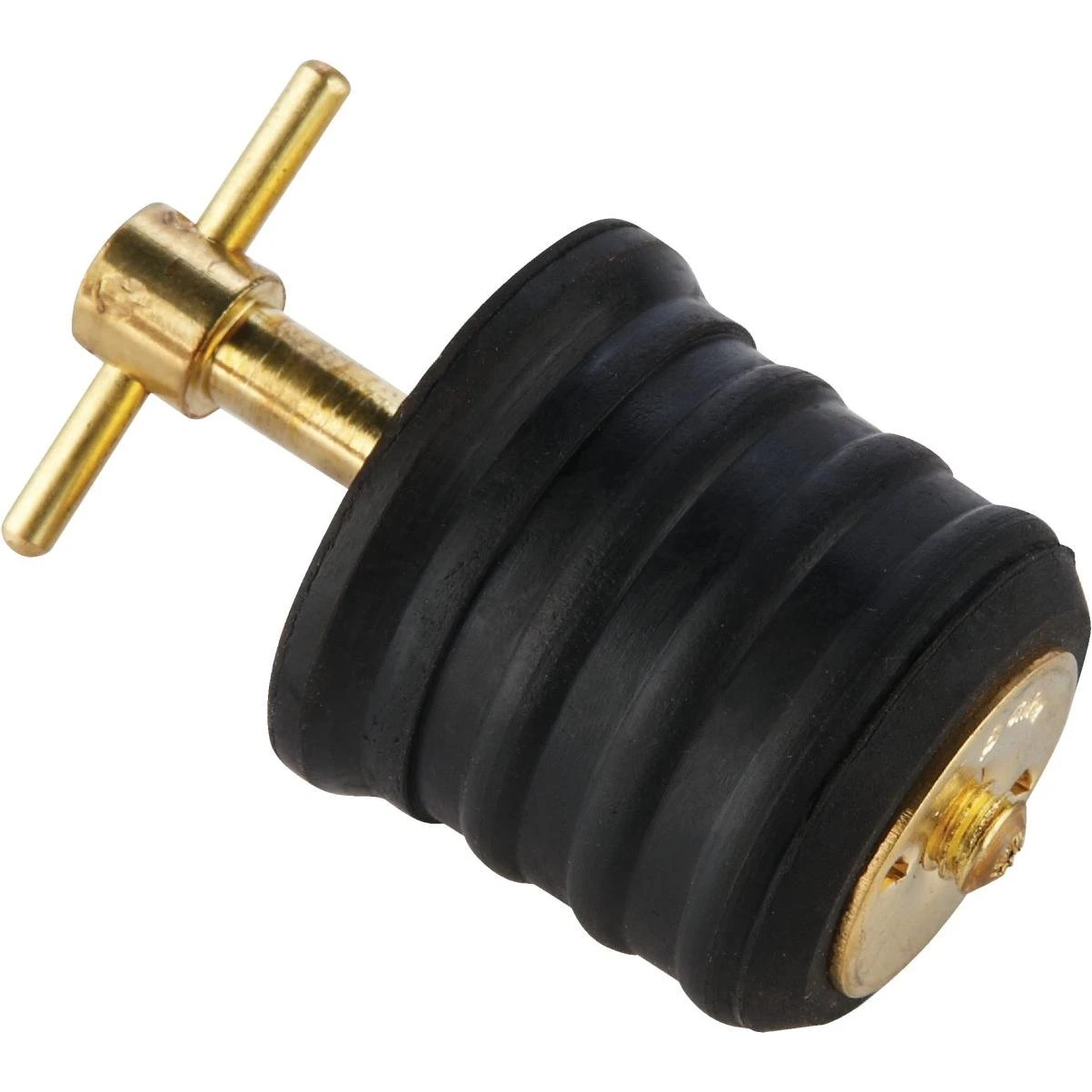 hammondhardware107984