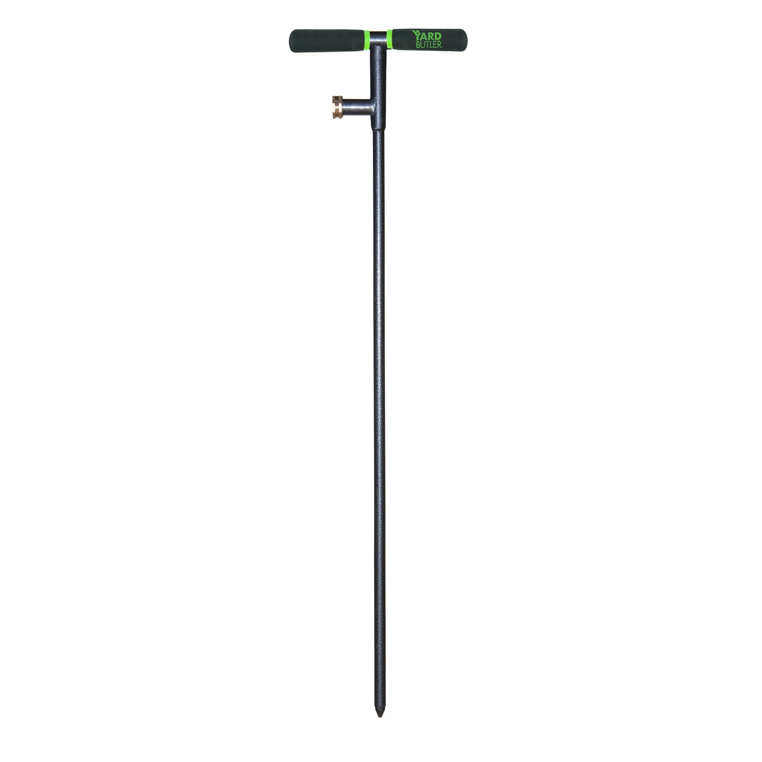 hammondhardware108076