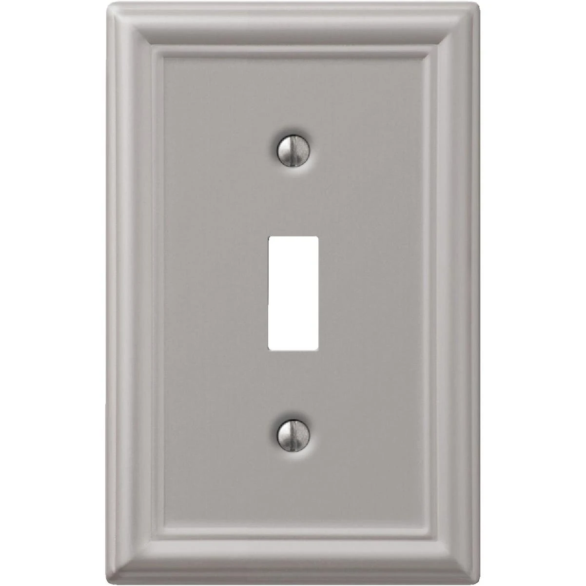 hammondhardware108277