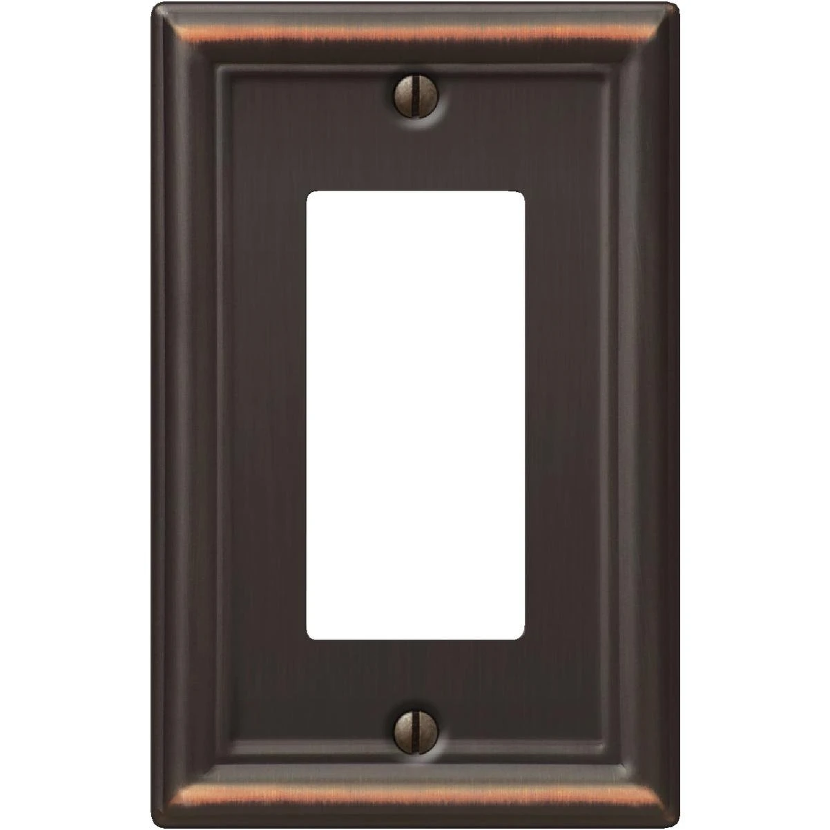 hammondhardware108291