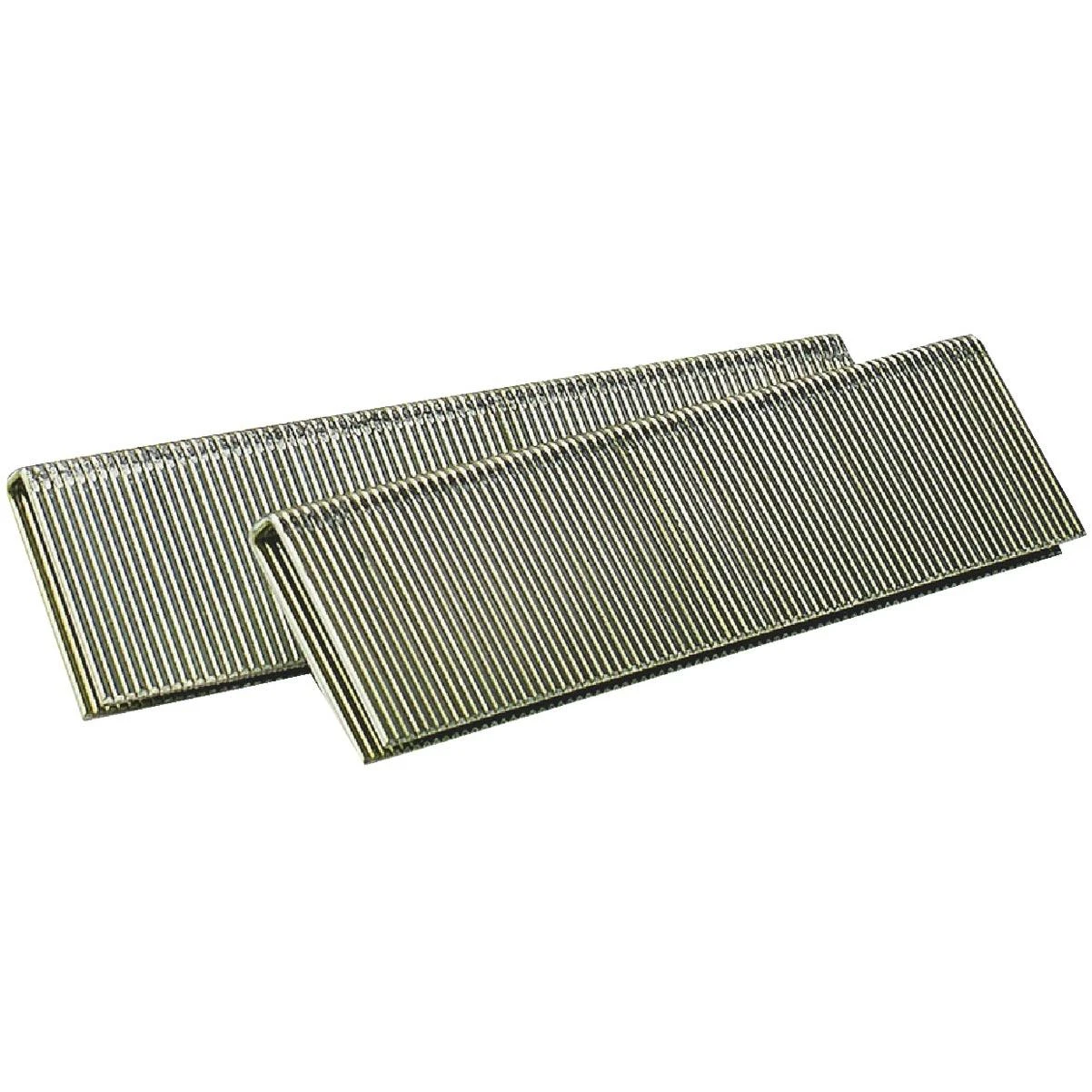 hammondhardware108553