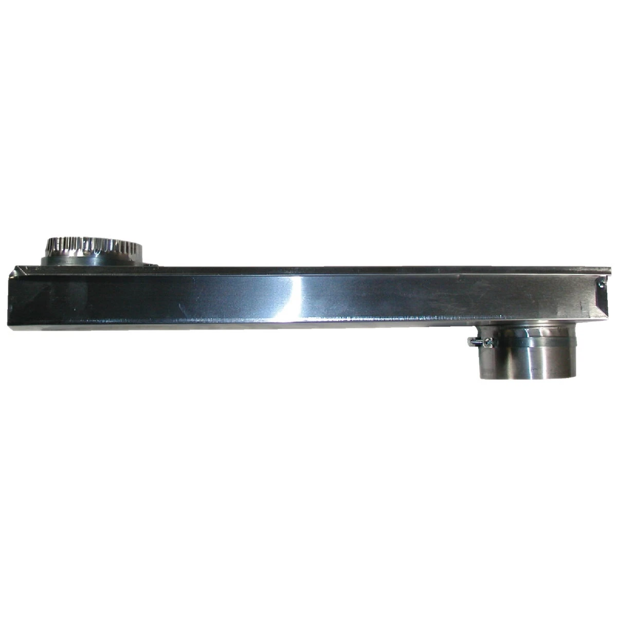 hammondhardware10885