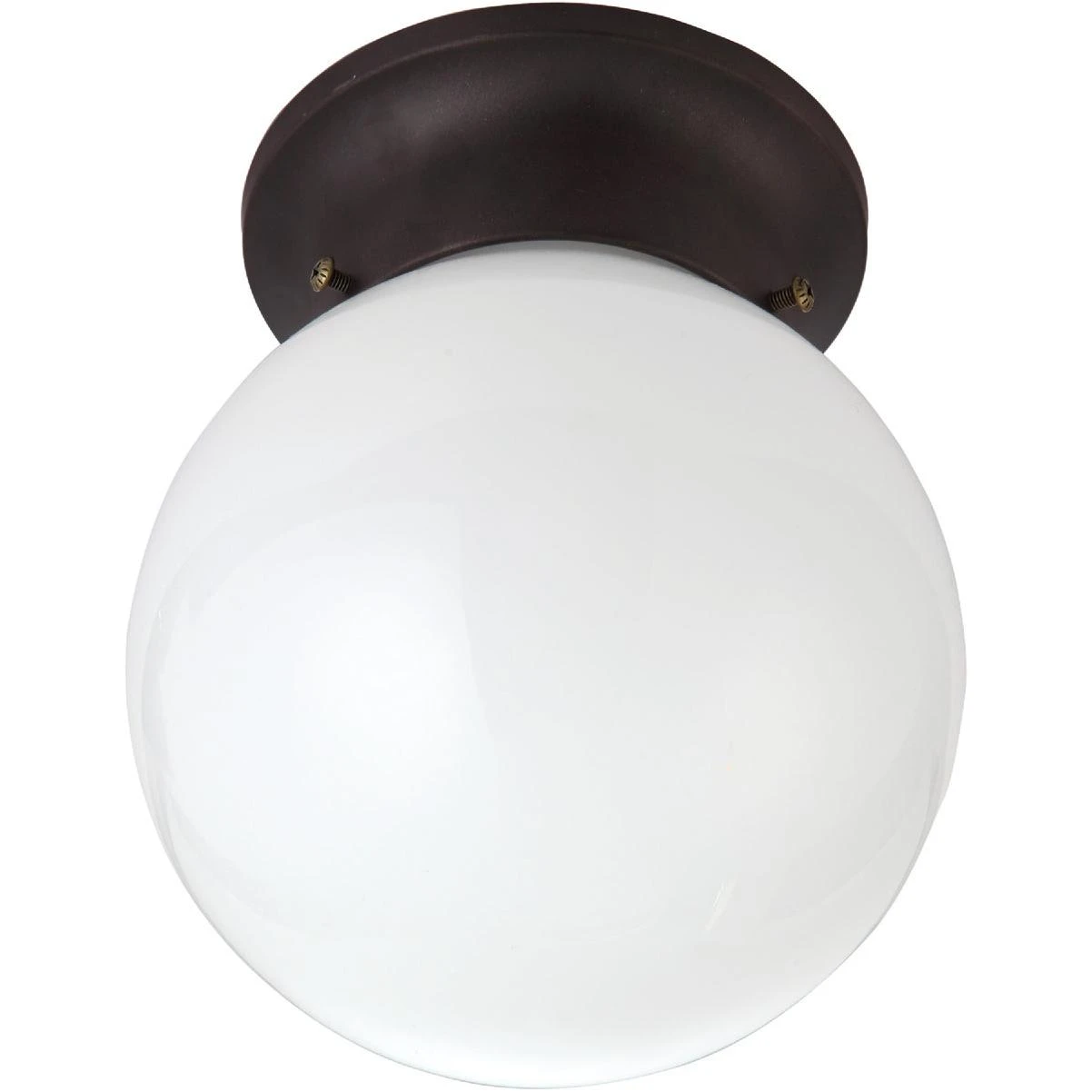 hammondhardware109173