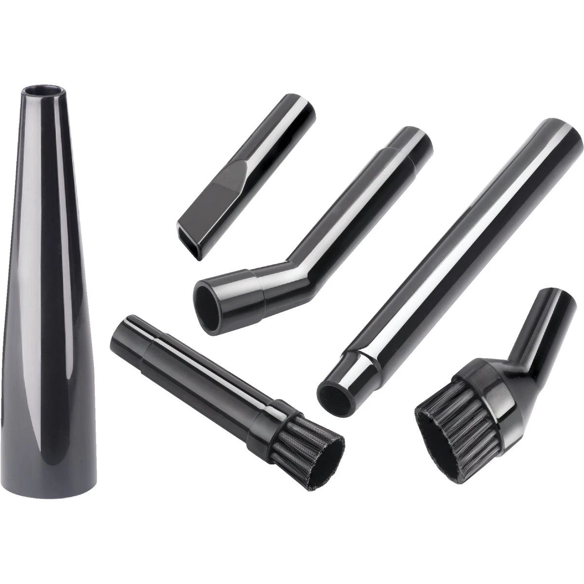 hammondhardware109371