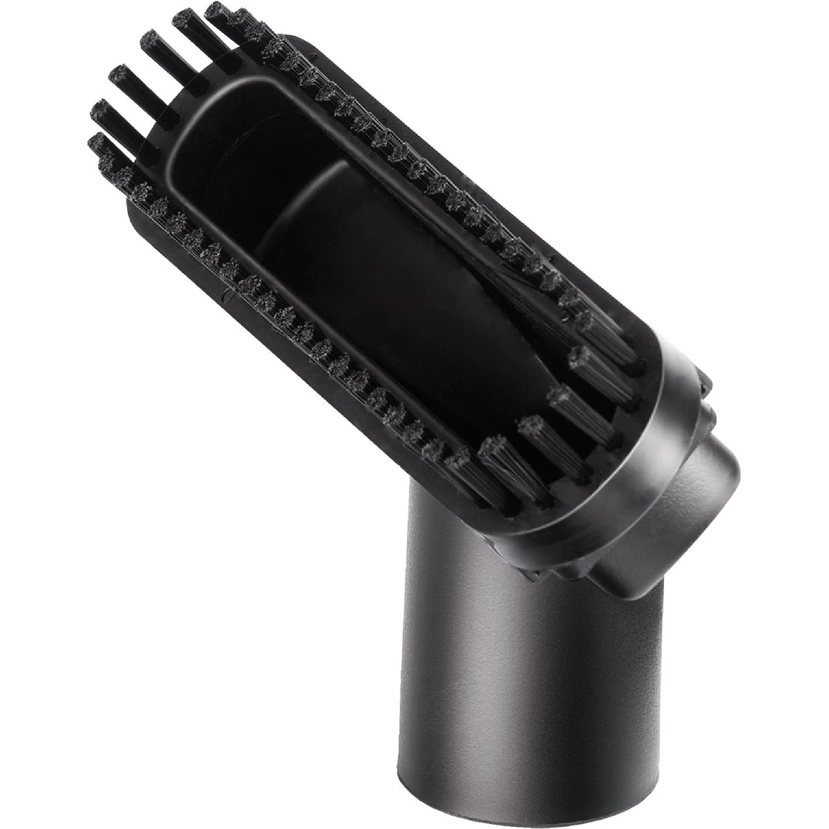 hammondhardware109385