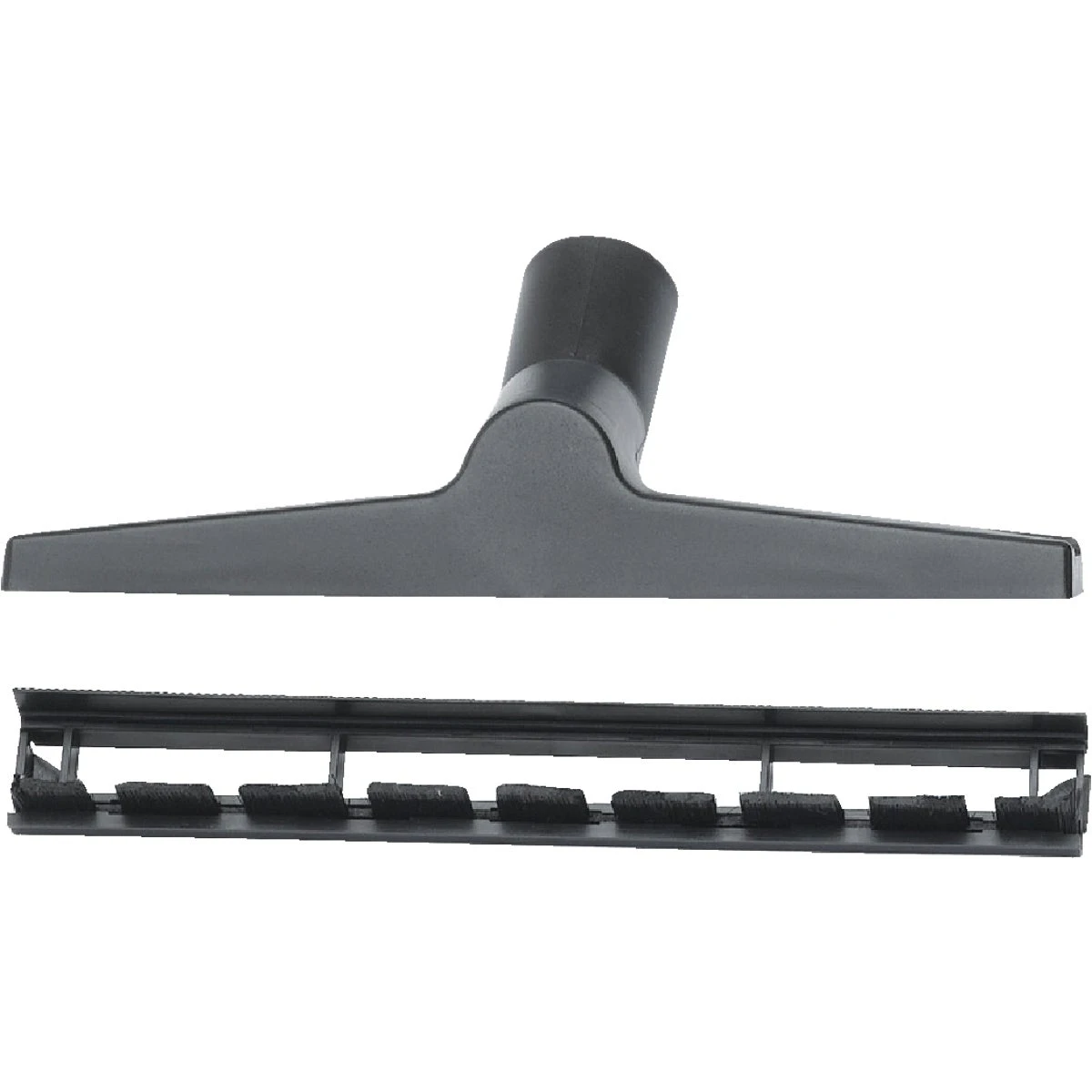 hammondhardware109399
