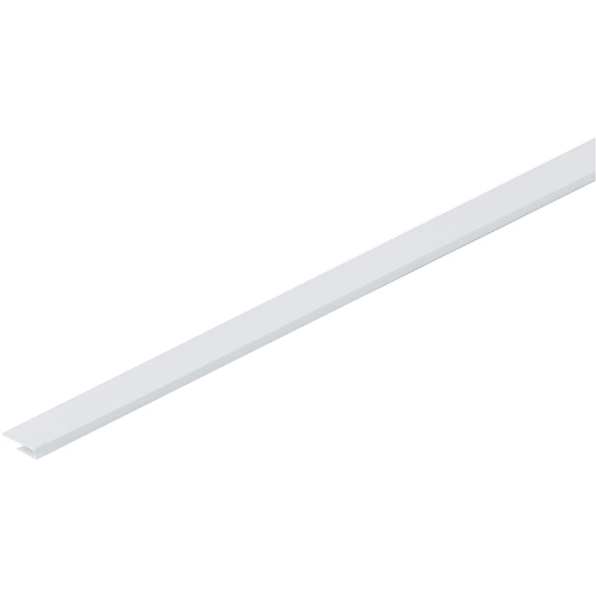 hammondhardware109601