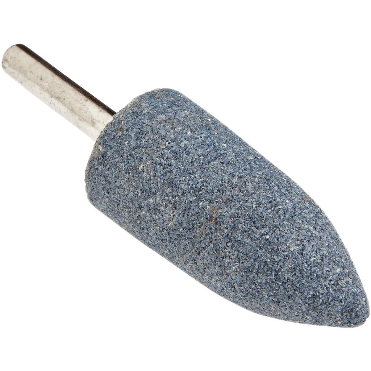 hammondhardware109719