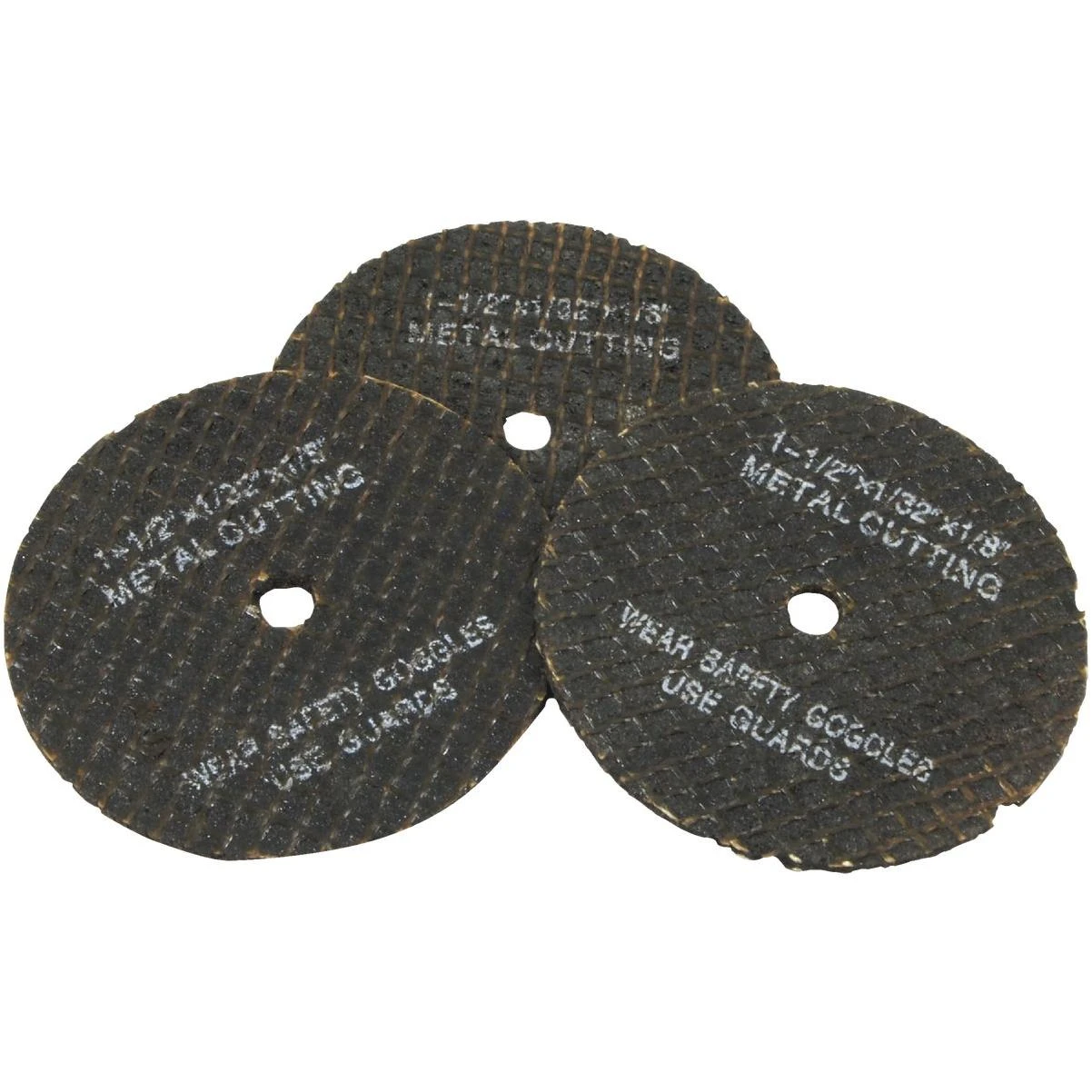hammondhardware109771