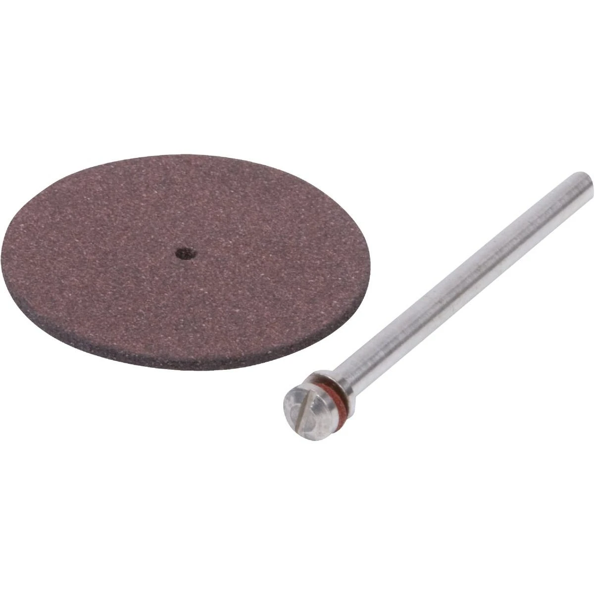 hammondhardware109783