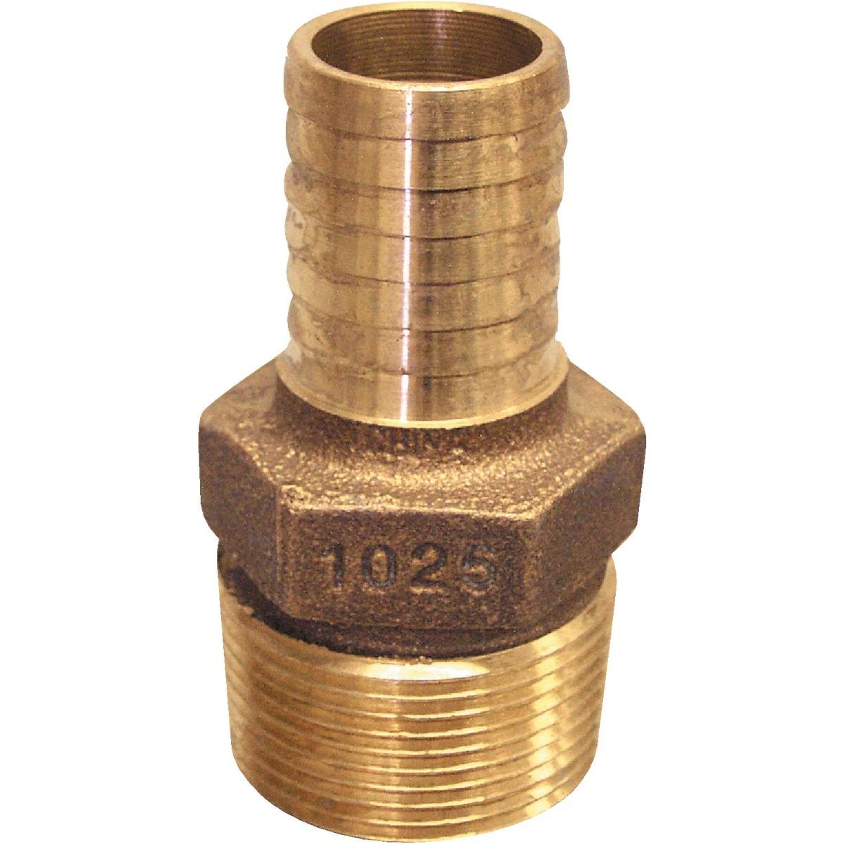 hammondhardware110067