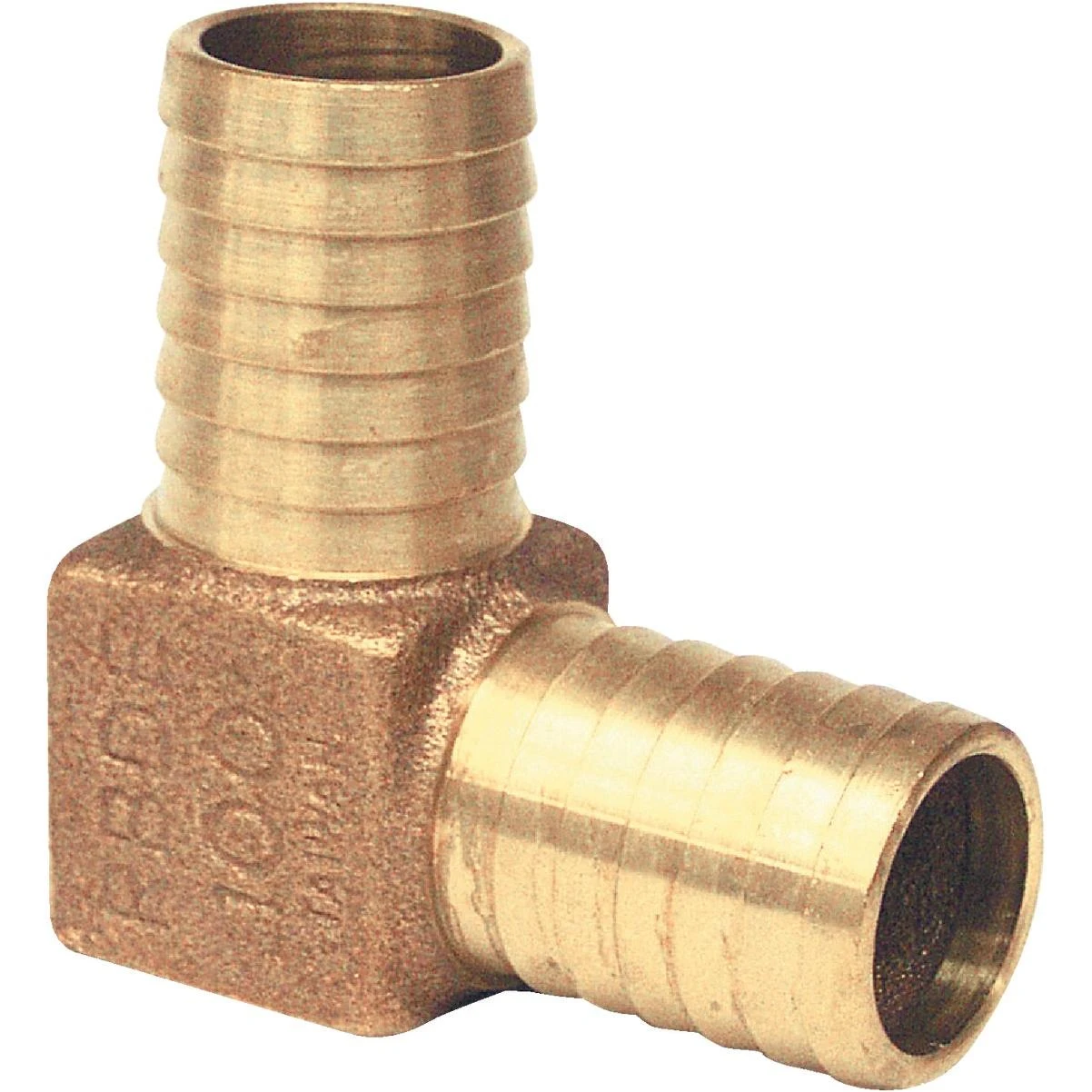 hammondhardware110124