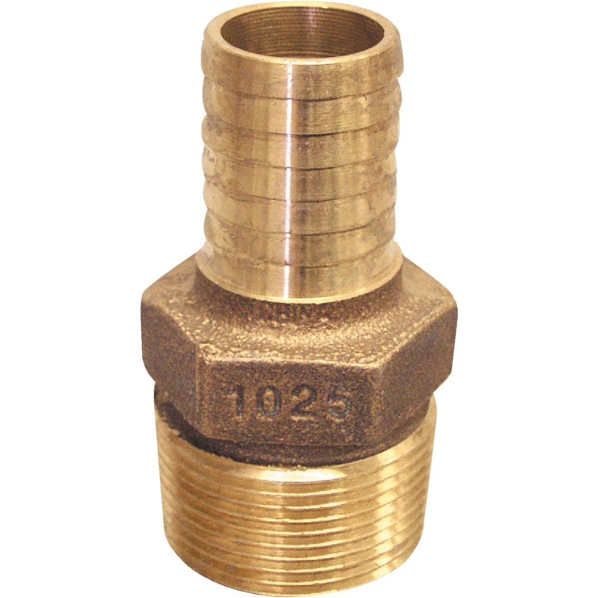 hammondhardware110161