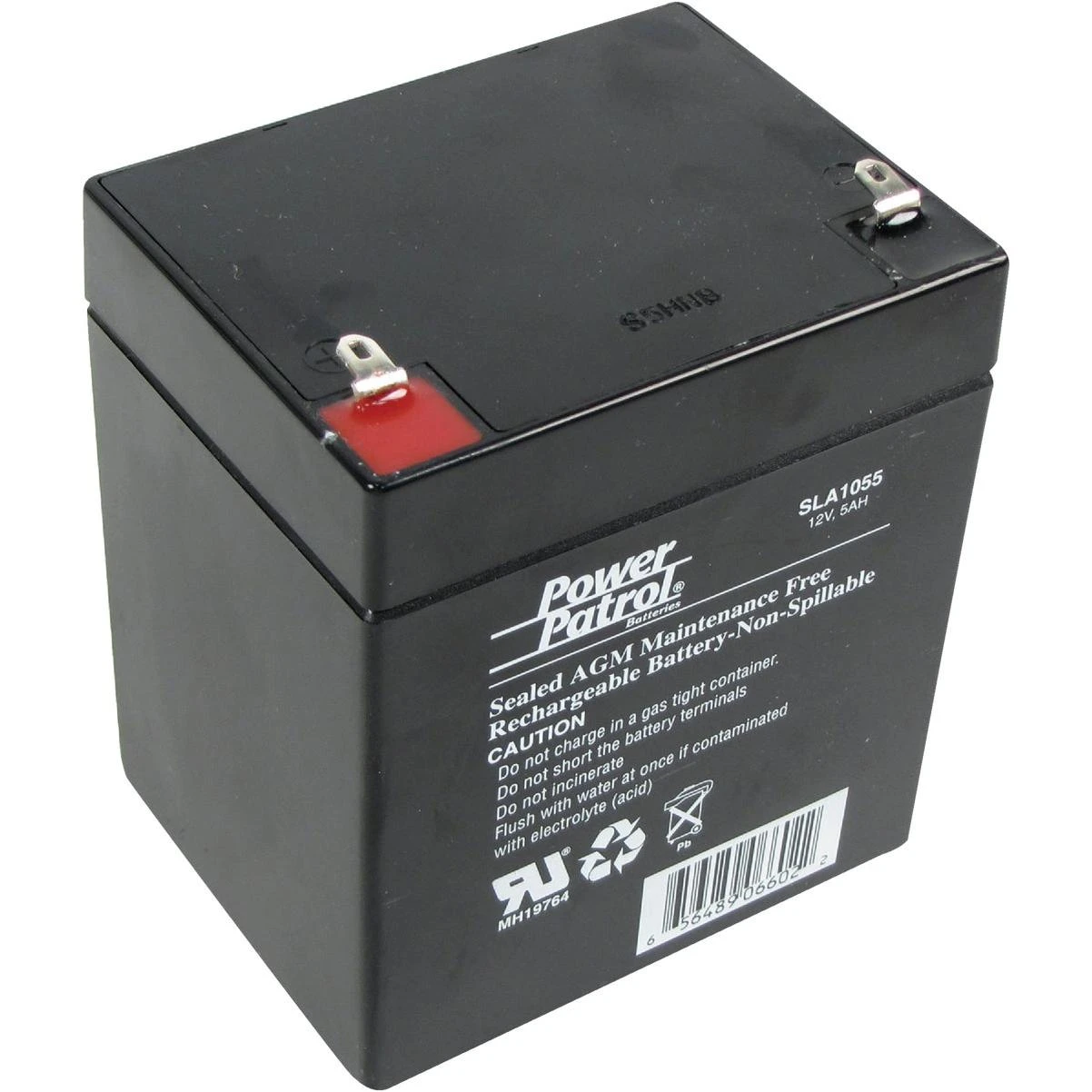 hammondhardware110274