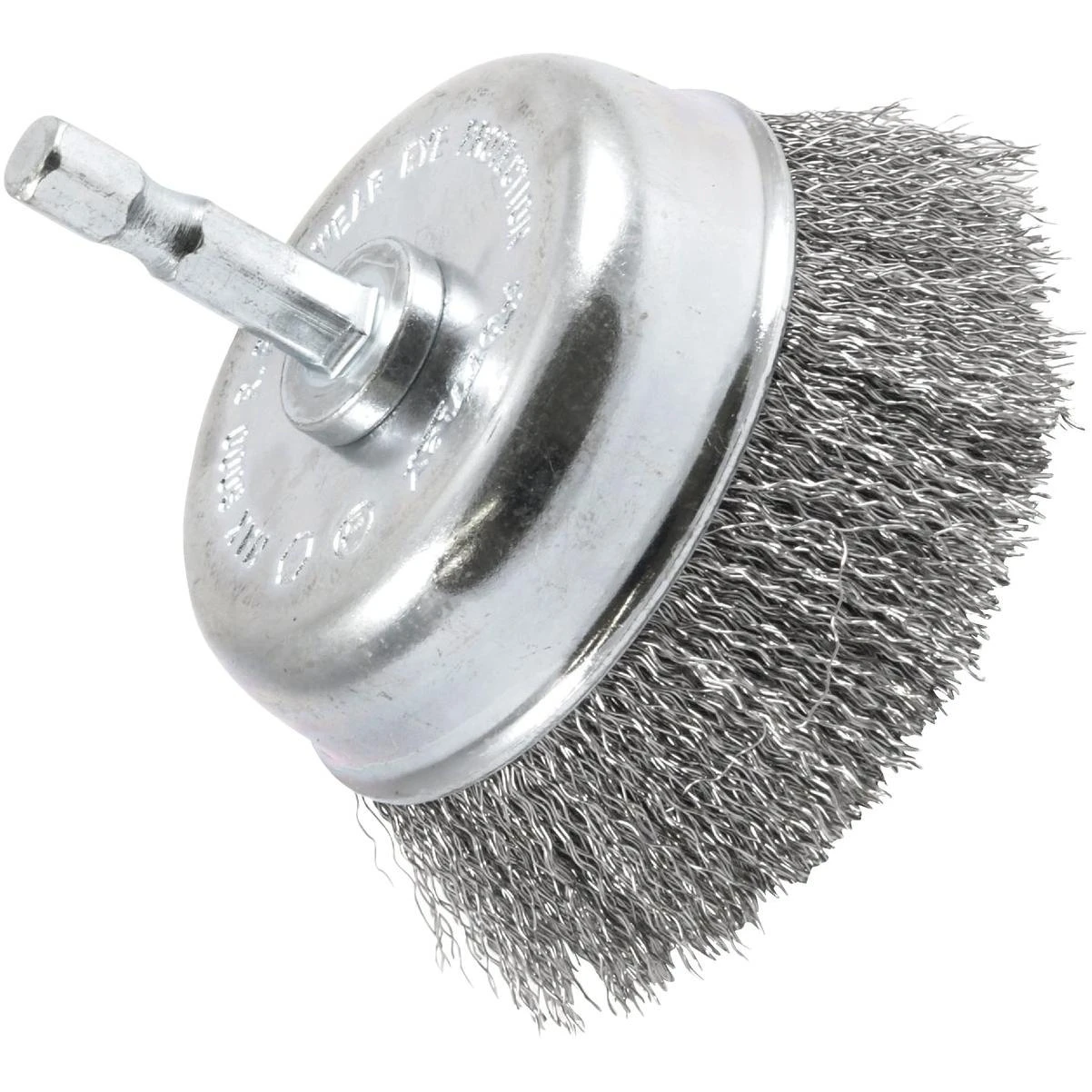 hammondhardware110376