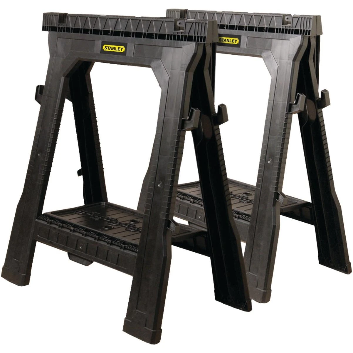 hammondhardware11086