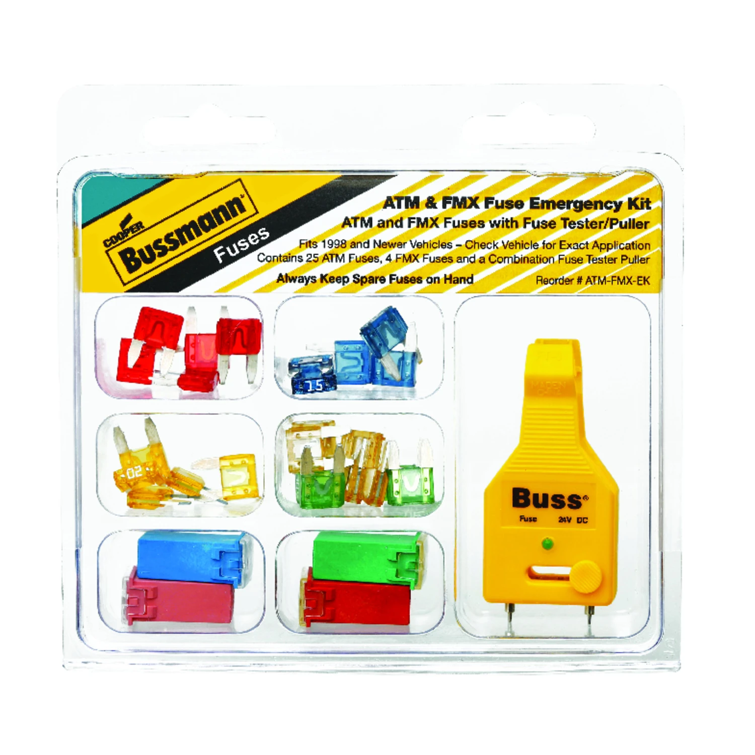 hammondhardware111005