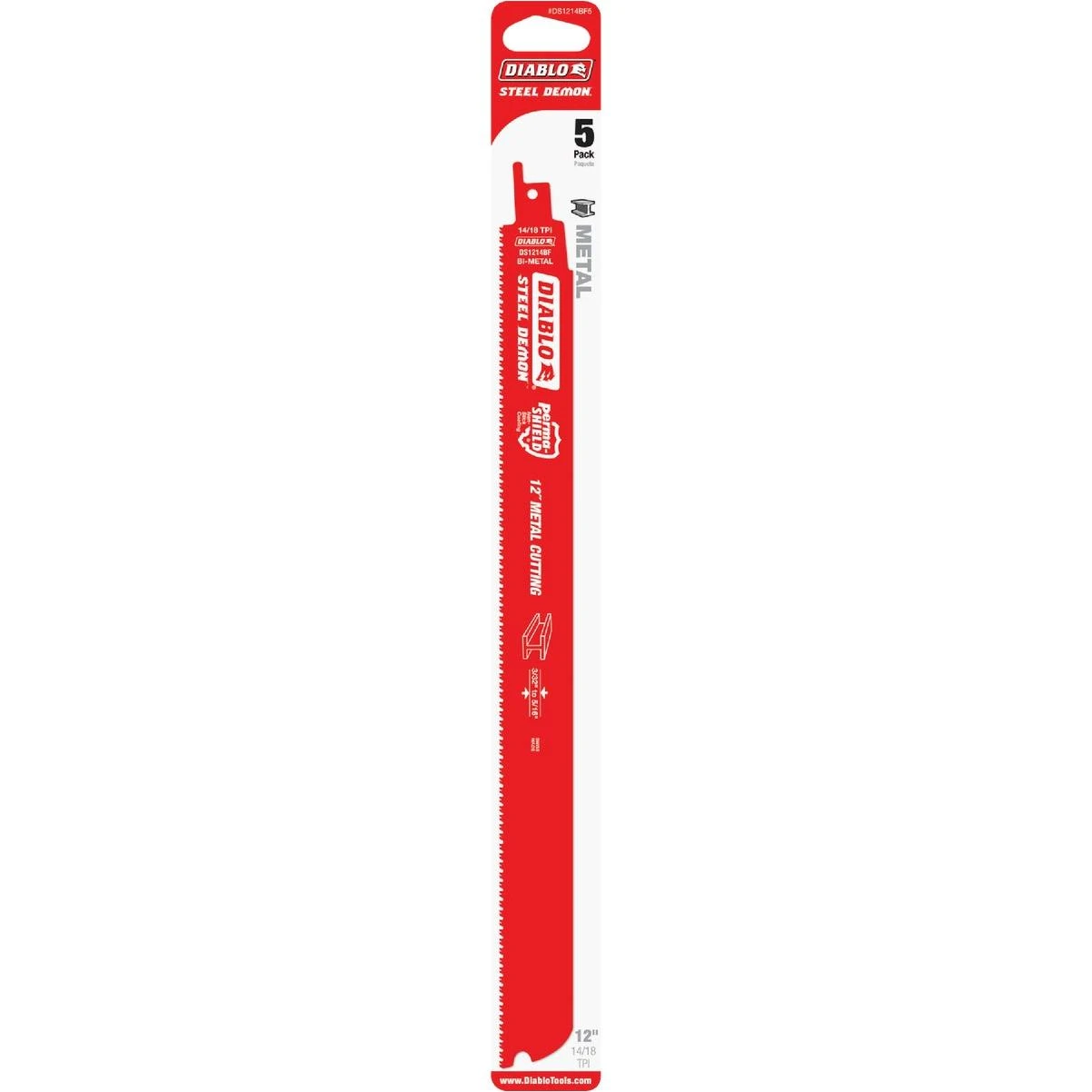 hammondhardware111203