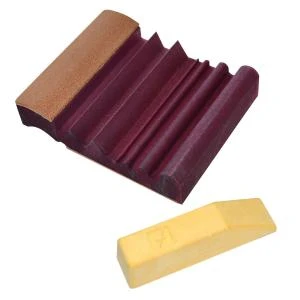 hammondhardware1113